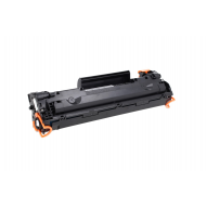 Pokaż produkt: TONER HP CB435A MYOFFICE