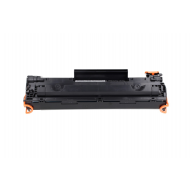 Pokaż produkt: TONER HP CB435A MYOFFICE
