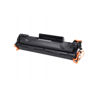 Pokaż produkt: TONER HP CB435A MYOFFICE
