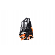 Pokaż produkt: TONER HP CB435A MYOFFICE