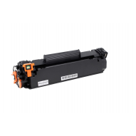 Pokaż produkt: TONER HP CB435A MYOFFICE