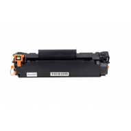 Pokaż produkt: TONER HP CB435A MYOFFICE
