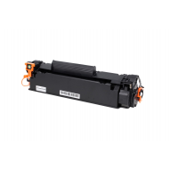 Pokaż produkt: TONER HP CB435A MYOFFICE