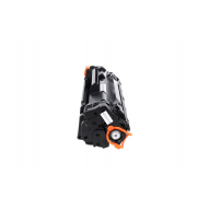 Pokaż produkt: TONER HP CB435A MYOFFICE