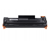 Pokaż produkt: TONER HP CB436A/CB435A/CE285A MYOFFICE 2K