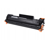 Pokaż produkt: TONER HP CB436A/CB435A/CE285A MYOFFICE 2K
