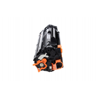 Pokaż produkt: TONER HP CB436A/CB435A/CE285A MYOFFICE 2K