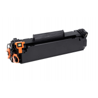 Pokaż produkt: TONER HP CB436A/CB435A/CE285A MYOFFICE 2K