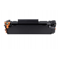 Pokaż produkt: TONER HP CB436A/CB435A/CE285A MYOFFICE 2K