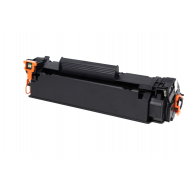Pokaż produkt: TONER HP CB436A/CB435A/CE285A MYOFFICE 2K