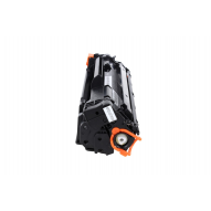 Pokaż produkt: TONER HP CB436A/CB435A/CE285A MYOFFICE 2K