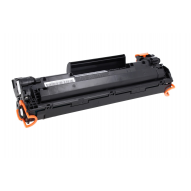 Pokaż produkt: TONER HP CB436A/CB435A/CE285A MYOFFICE 2K