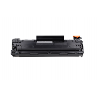 Pokaż produkt: TONER HP CB436A MYOFFICE