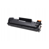 Pokaż produkt: TONER HP CB436A MYOFFICE