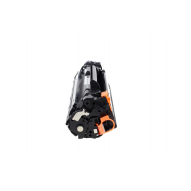 Pokaż produkt: TONER HP CB436A MYOFFICE