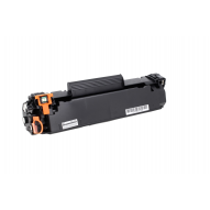 Pokaż produkt: TONER HP CB436A MYOFFICE