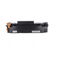 Pokaż produkt: TONER HP CB436A MYOFFICE