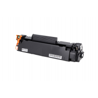 Pokaż produkt: TONER HP CB436A MYOFFICE