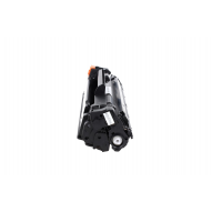 Pokaż produkt: TONER HP CB436A MYOFFICE