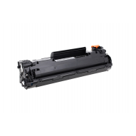 Pokaż produkt: TONER HP CB436A MYOFFICE