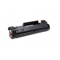 Pokaż produkt: TONER HP CE278A 2,1K NONAME