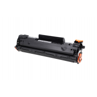 Show product: TONER HP CE278A MYOFFICE