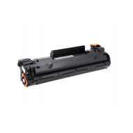 Show product: TONER HP CE278A MYOFFICE