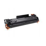 Pokaż produkt: TONER HP CE285A MYOFFICE