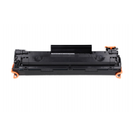 Pokaż produkt: TONER HP CE285A MYOFFICE