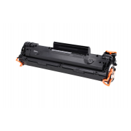 Pokaż produkt: TONER HP CE285A MYOFFICE