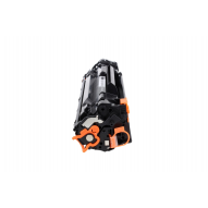 Pokaż produkt: TONER HP CE285A MYOFFICE