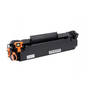Pokaż produkt: TONER HP CE285A MYOFFICE