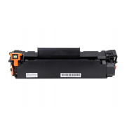 Pokaż produkt: TONER HP CE285A MYOFFICE