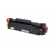 Pokaż produkt: TONER HP CE285A MYOFFICE