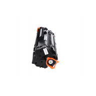 Pokaż produkt: TONER HP CE285A MYOFFICE