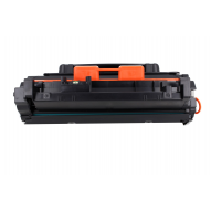 Show product: TONER HP CE390A MYOFFICE