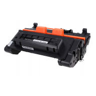 Show product: TONER HP CE390A MYOFFICE