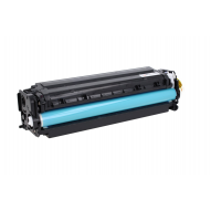 Show product: TONER HP CE411A MYOFFICE