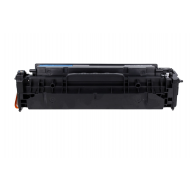 Show product: TONER HP CE411A MYOFFICE