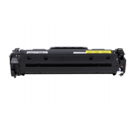 Show product: TONER HP CE412A MYOFFICE
