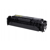 Show product: TONER HP CE412A MYOFFICE