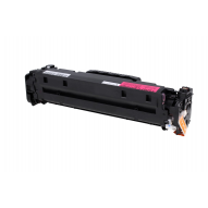 Show product: TONER HP CE413A MYOFFICE