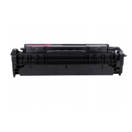 Show product: TONER HP CE413A MYOFFICE