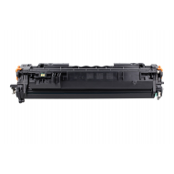 Pokaż produkt: TONER HP CE505A PF MYOFFICE