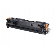 Pokaż produkt: TONER HP CE505A PF MYOFFICE