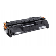Pokaż produkt: TONER HP CE505A PF MYOFFICE