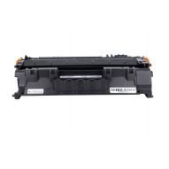 Pokaż produkt: TONER HP CE505A PF MYOFFICE