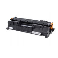 Pokaż produkt: TONER HP CE505A PF MYOFFICE