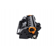 Pokaż produkt: TONER HP CE505A PF MYOFFICE