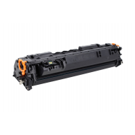 Pokaż produkt: TONER HP CE505A PF MYOFFICE